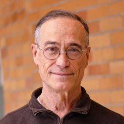 Prof. Miquel Salmeron